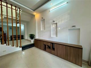 Bán nhà 2 tầng VŨ ĐÌNH LONG- Sơn Trà , gần biển Mân Thái DT 75m2 giá 10ty5. LH0942992361