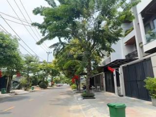 Bán lô nguyễn hiến lê hòa xuân , đoạn gần nguyễn phước lan. giá 6ty550  0942 992 ***