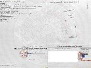 Bán lô góc 2mt đường tân hòa 9 đối diện chợ tân an tiện kinh doanh. giá 7ty570  0942 992 ***