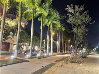 Bán đất mt đường thăng long khu vip view sông hàn .dt 150m2 giá 23ty5  0942 992 ***