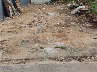 Bán lô mt phạm công trứ  gần trục phạm hùng .dt 118m2 giá rẻ 4ty450  0942 992 ***