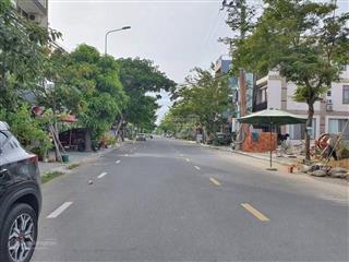 Bán lô đường bùi trang chước (đường 10m5) gần mai chí thọ. dt 100m2 giá 7ty3  0942 992 ***