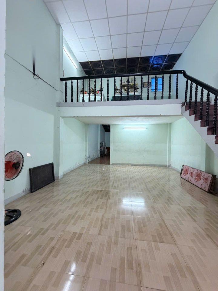Bán nhà C4 đường TRẦN MAI NINH- Cẩm Lệ, gần CV Thanh Niên.DT 80m2 giá 6ty7 LH 0942992361