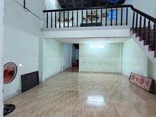Bán nhà C4 đường TRẦN MAI NINH- Cẩm Lệ, gần CV Thanh Niên.DT 80m2 giá 6ty7 LH 0942992361