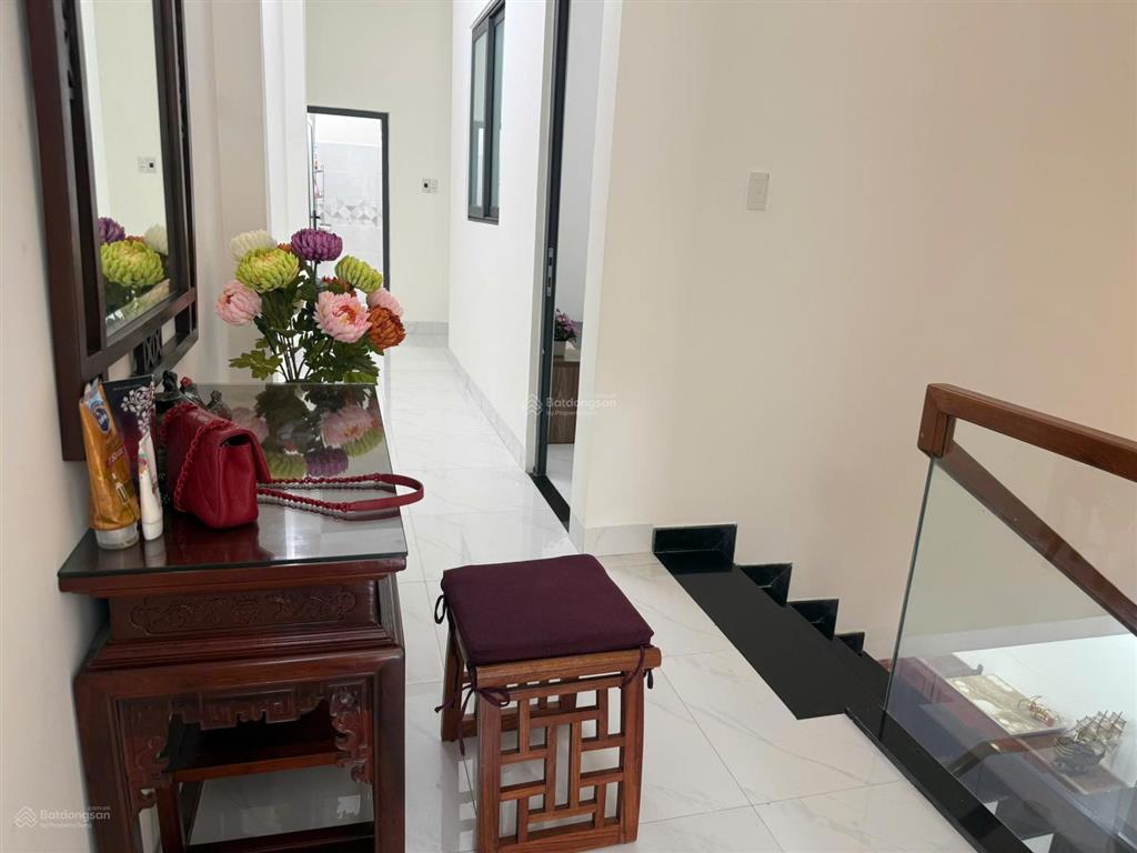 Cho thuê nhà mới 2 tầng đường phạm hữu nhật  ngũ hành sơn, 3pn giá 22tr/tháng  0942 992 ***