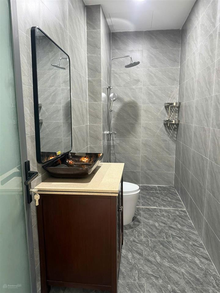 Cho thuê nhà mới 2 tầng đường phạm hữu nhật  ngũ hành sơn, 3pn giá 22tr/tháng  0942 992 ***