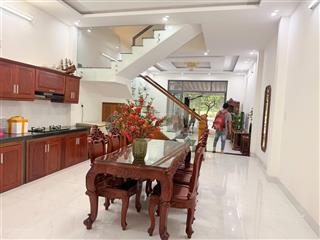 Cho thuê nhà mới 2 tầng đường phạm hữu nhật  ngũ hành sơn, 3pn giá 22tr/tháng  0942 992 ***