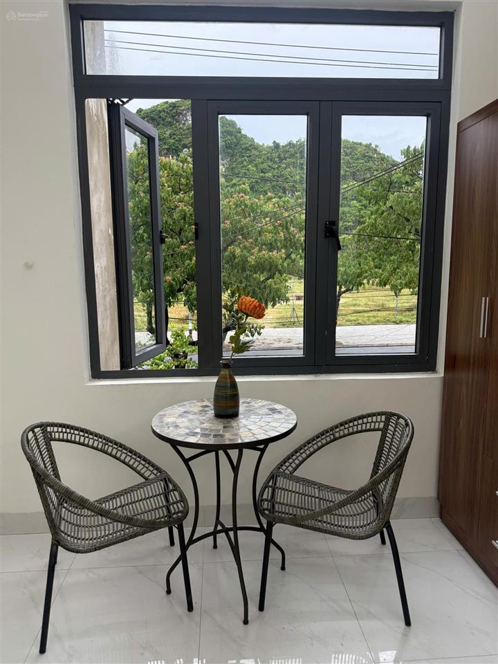 Cho thuê nhà mới 2 tầng đường phạm hữu nhật  ngũ hành sơn, 3pn giá 22tr/tháng  0942 992 ***