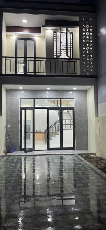 Cho thuê nhà 2 tầng mt đường võ văn ngân  hòa xuân, có 3pn giá 12tr/tháng  0942 992 ***