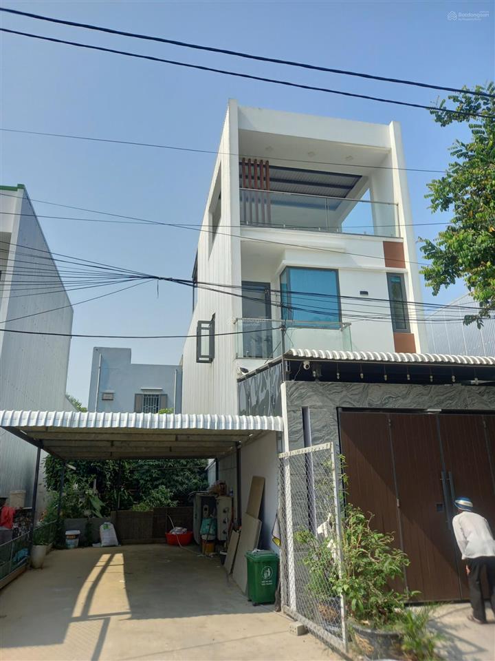 Bán đất mt đường hòa bình 2 (bá tùng gđ2)  ngũ hành sơn. dt 100m2, giá 4,1 tỷ  0942 992 ***