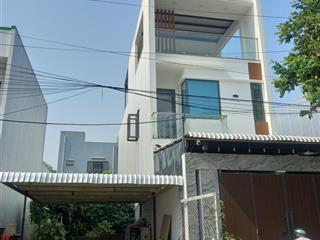 Bán đất mt đường hòa bình 2 (bá tùng gđ2)  ngũ hành sơn. dt 100m2, giá 4,1 tỷ  0942 992 ***