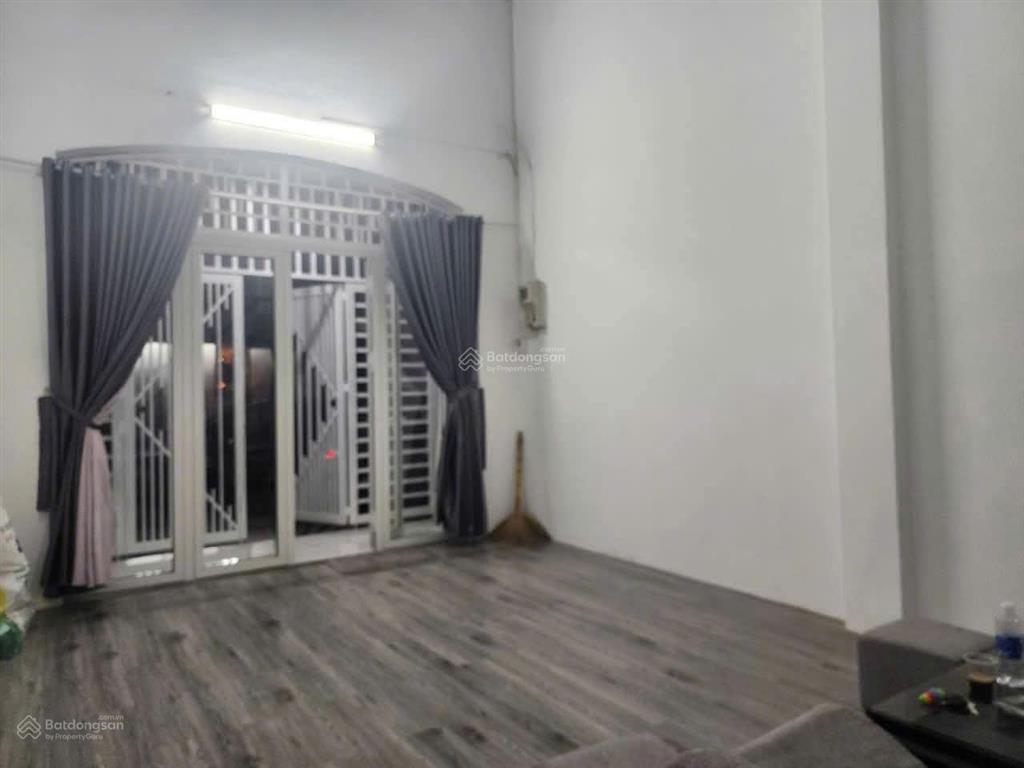 Bán nhà gác lửng mt đường nại hiên đông 9  sơn trà. dt 72m2 giá 6,5 tỷ.  0942 992 ***