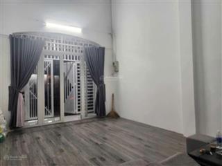 Bán nhà gác lửng mt đường nại hiên đông 9  sơn trà. dt 72m2 giá 6,5 tỷ.  0942 992 ***