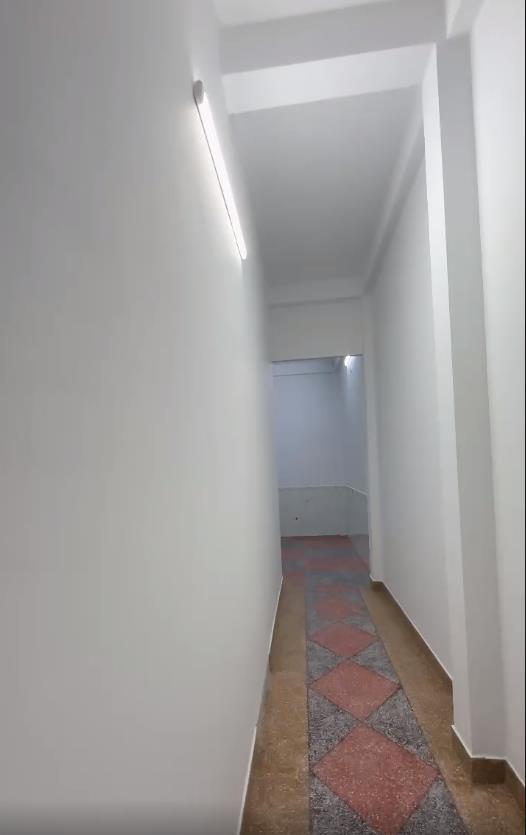Bán nhà 2 tầng MT đường LÊ ĐÌNH CHINH (đường 7m5) - Ngũ Hành Sơn. DT 100m2 giá 5ty2 LH 0942992361