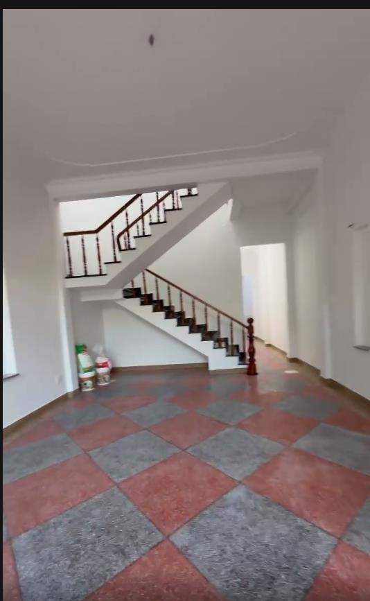 Bán nhà 2 tầng MT đường LÊ ĐÌNH CHINH (đường 7m5) - Ngũ Hành Sơn. DT 100m2 giá 5ty2 LH 0942992361