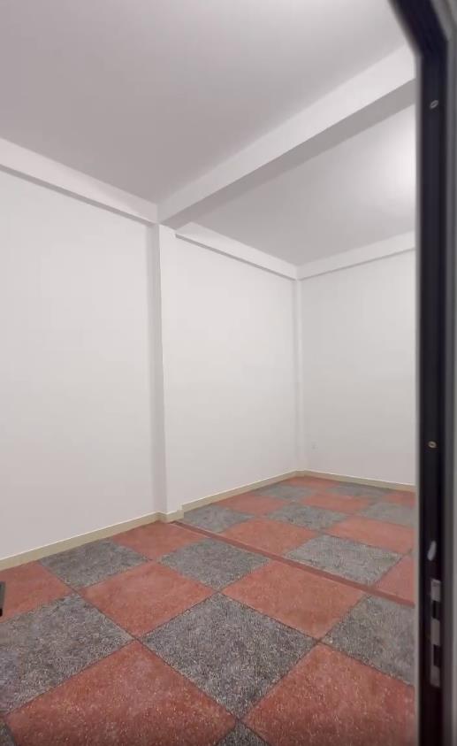 Bán nhà 2 tầng MT đường LÊ ĐÌNH CHINH (đường 7m5) - Ngũ Hành Sơn. DT 100m2 giá 5ty2 LH 0942992361
