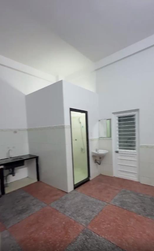 Bán nhà 2 tầng MT đường LÊ ĐÌNH CHINH (đường 7m5) - Ngũ Hành Sơn. DT 100m2 giá 5ty2 LH 0942992361