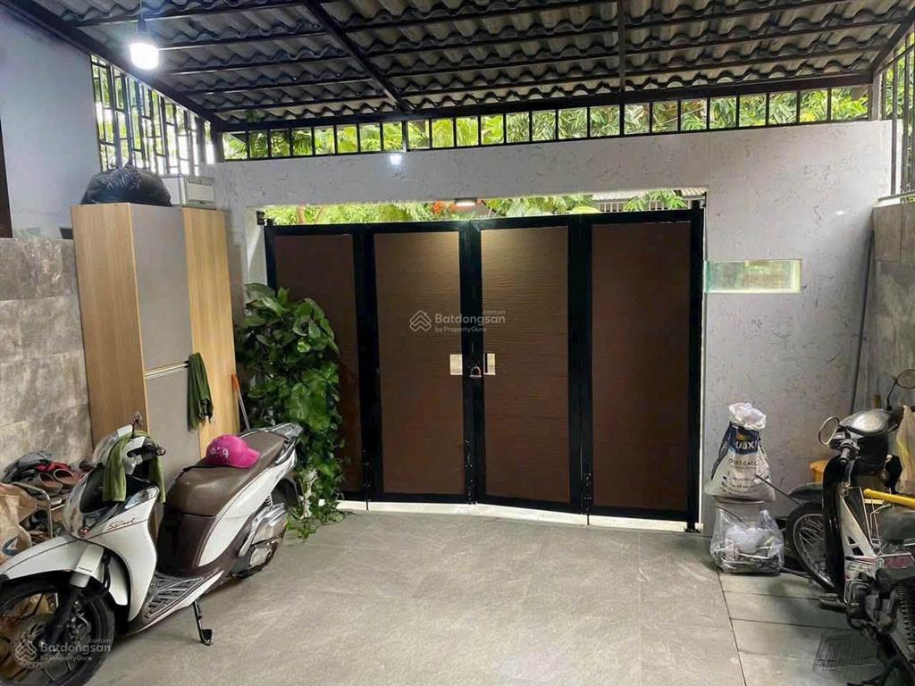 Bán nhà 1.5 tầng mt đường nguyễn hữu hào  khu nam việt á dt 90m2 giá 8tỷ5  0942 992 ***
