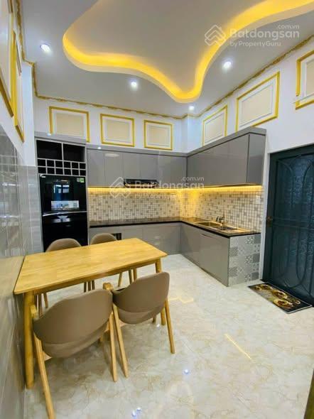 Bán nhà 3 tầng mt đường bàu hạc 2  thanh khê . gần siêu thị go. giá 7ty  0942 992 ***