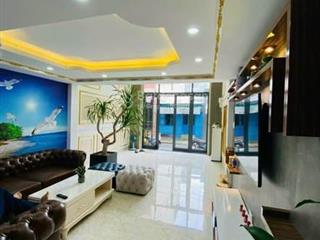 Bán nhà 3 tầng mt đường bàu hạc 2  thanh khê . gần siêu thị go. giá 7ty  0942 992 ***
