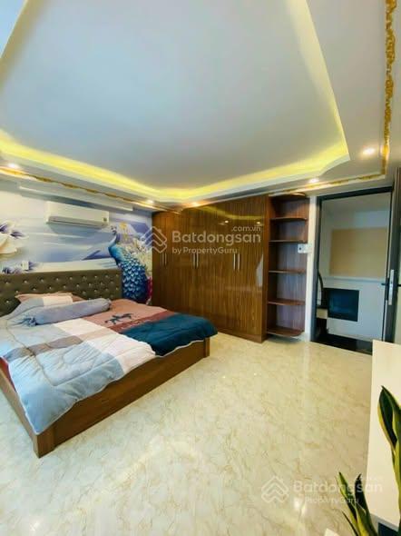 Bán nhà 3 tầng mt đường bàu hạc 2  thanh khê . gần siêu thị go. giá 7ty  0942 992 ***