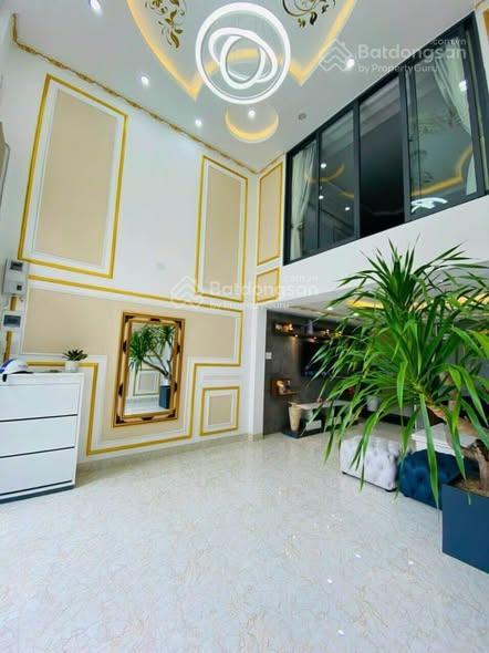 Bán nhà 3 tầng mt đường bàu hạc 2  thanh khê . gần siêu thị go. giá 7ty  0942 992 ***
