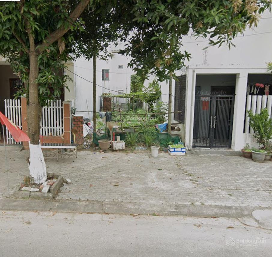 Bán đất mt đường hằng phương nữ sỹ  khu bá tùng 2. dt 100m2 giá 4ty650  0942 992 ***