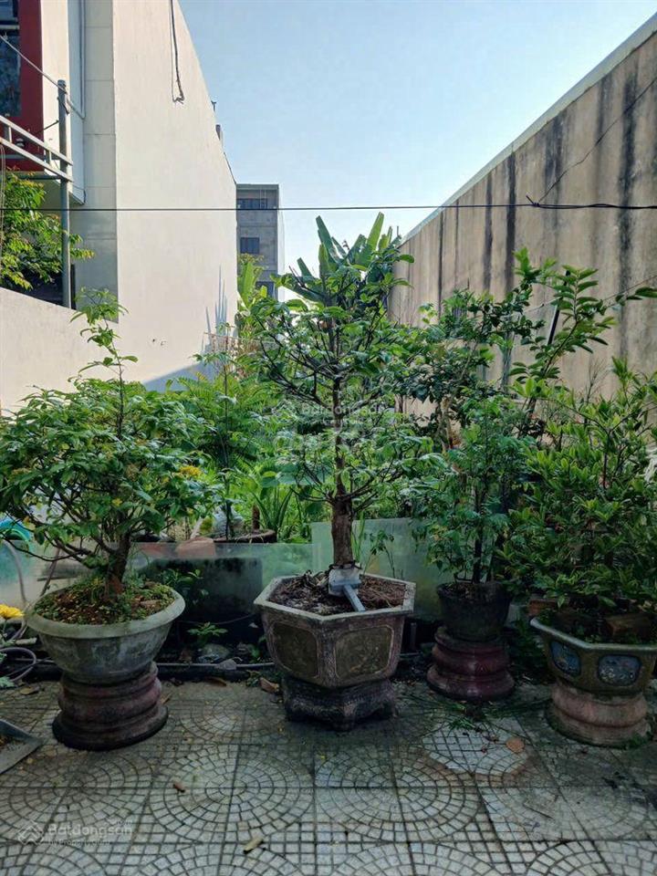Bán lô mt đường diệp minh châu (đường 7m5) sát sông  hòa xuân. giá tốt 5,190 tỷ.  0942 992 ***