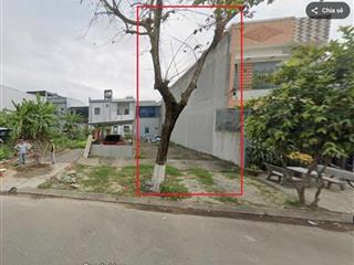 Bán đất MT đường LÊ ĐÌNH CHINH (đường 7m5) gần Võ Chí Công. sạch đẹp giá 4ty1  LH 0942992361 