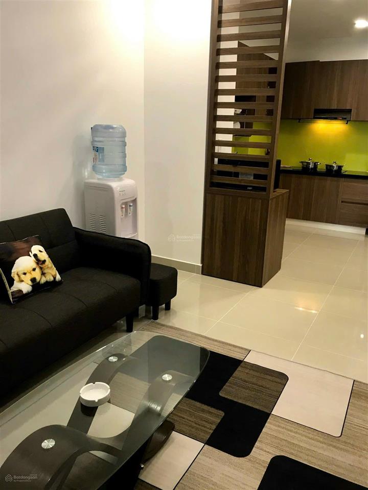 Chính chủ cần bán căn 2pn the view midori park, giá 1ty950. nhà đầy đủ nội thất