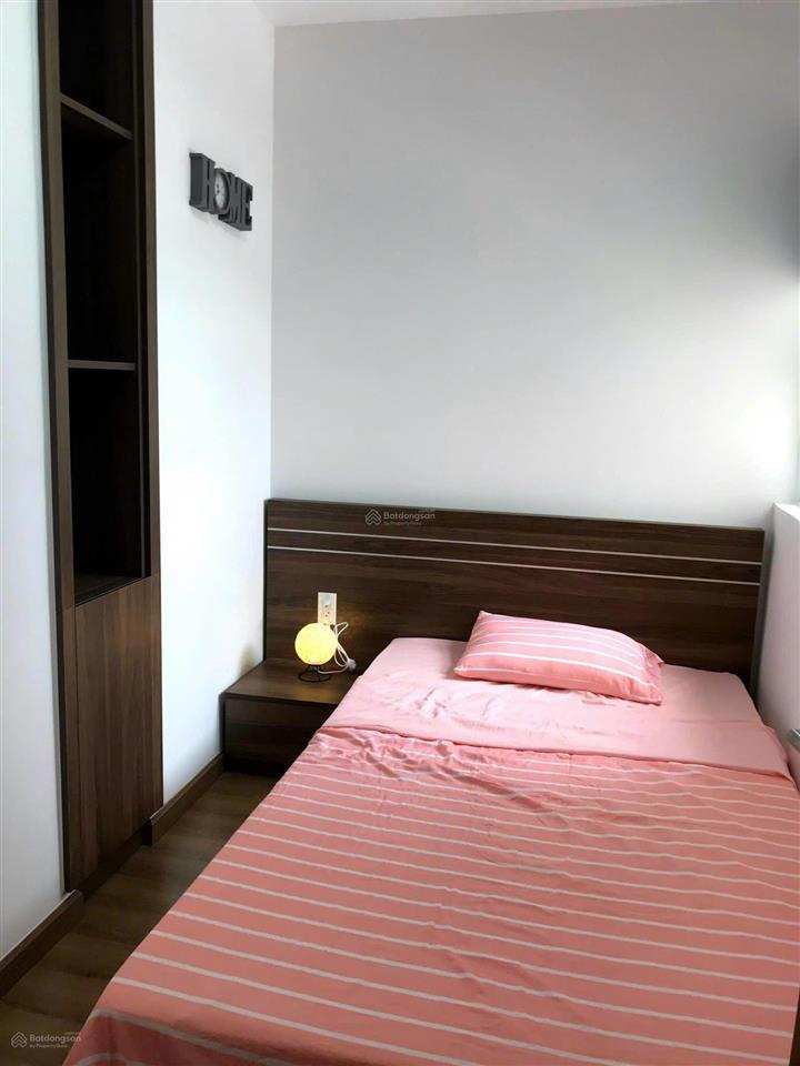 Chính chủ cần bán căn 2pn the view midori park, giá 1ty950. nhà đầy đủ nội thất