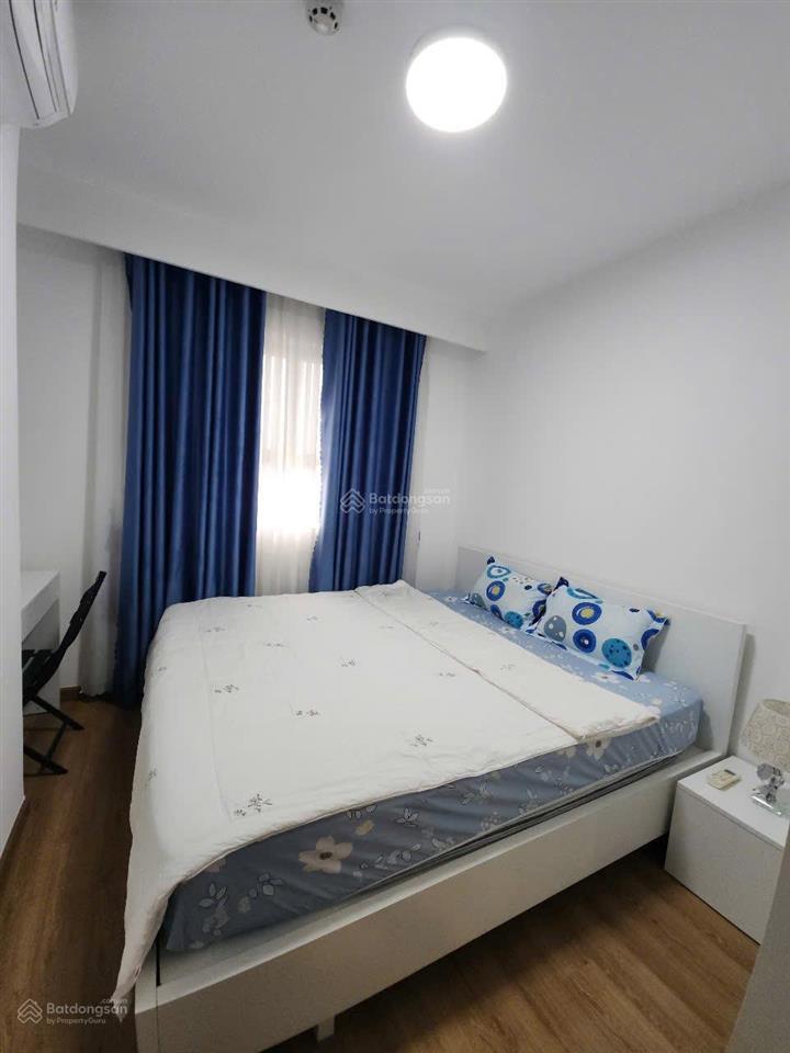 Bán căn 3pn cc the view  tp mới bình dương. sẵn hđ thuê 14tr/tháng