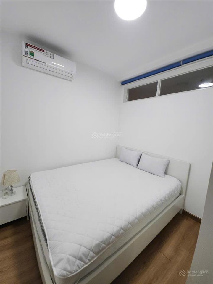 Bán căn 3pn cc the view  tp mới bình dương. sẵn hđ thuê 14tr/tháng
