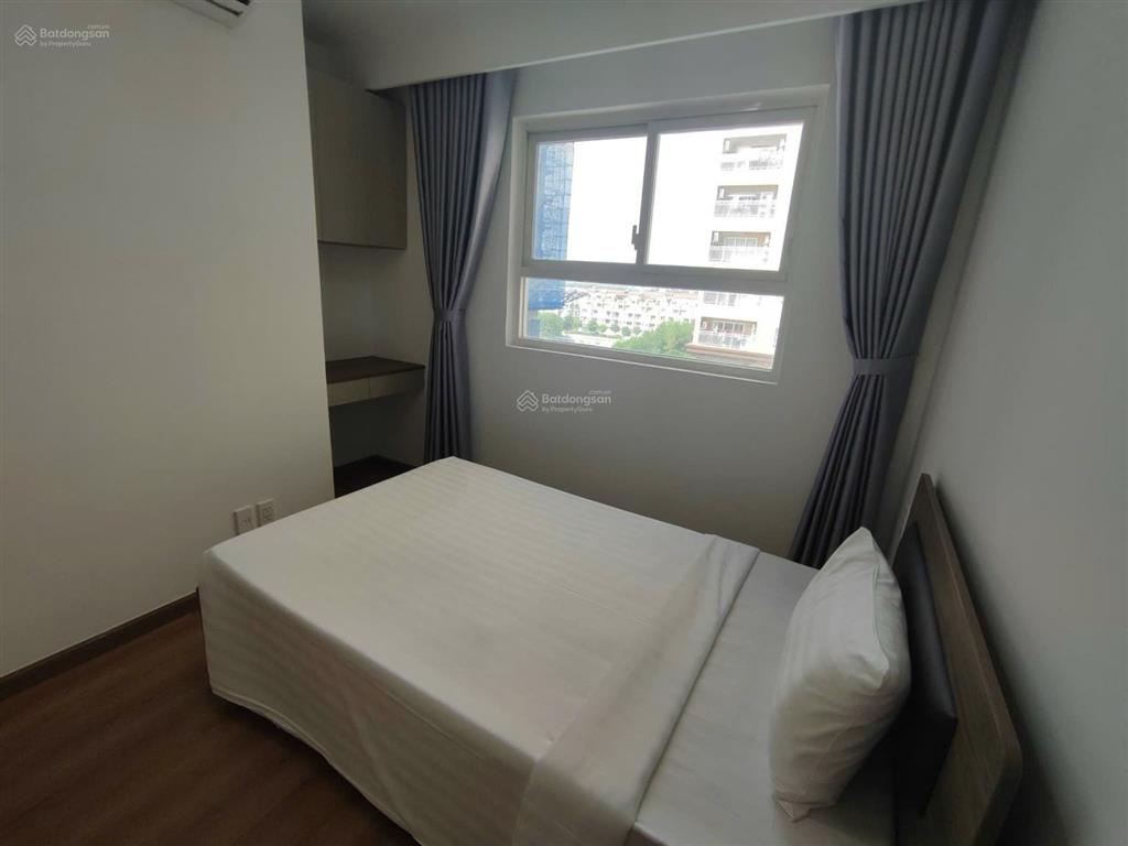 Bán căn 3pn cc the view  tp mới bình dương. sẵn hđ thuê 14tr/tháng