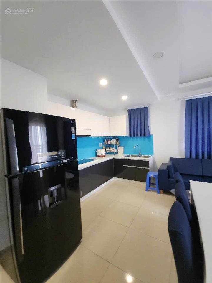 Bán căn 3pn cc the view  tp mới bình dương. sẵn hđ thuê 14tr/tháng