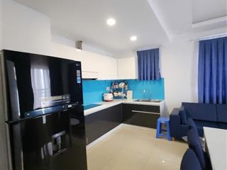Bán căn 3pn cc the view  tp mới bình dương. sẵn hđ thuê 14tr/tháng