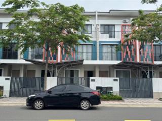 Bán nhà sun casa central  sổ hồng riêng  giảm giá bán nhanh