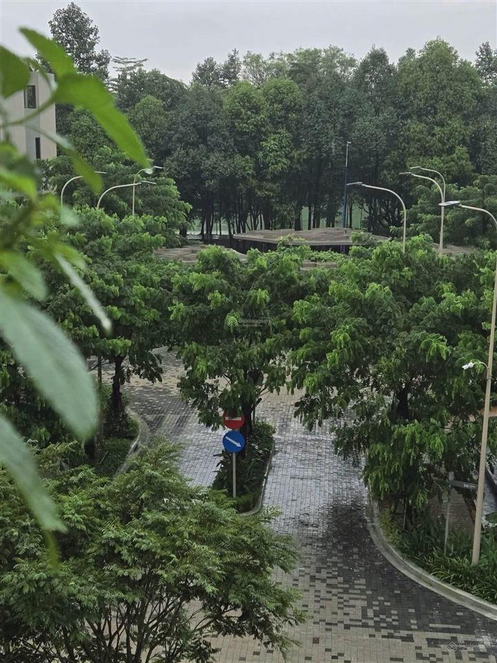 Bán nhà phố the orchard  giá hấp dẫn chỉ 9tỷ6. vị trí đẹp, hỗ trợ vay.