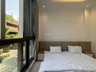 Cho thuê nhà phố the orchard căn sẻ khe, 4pn full nội thất cao cấp. giá chỉ 38tr/tháng