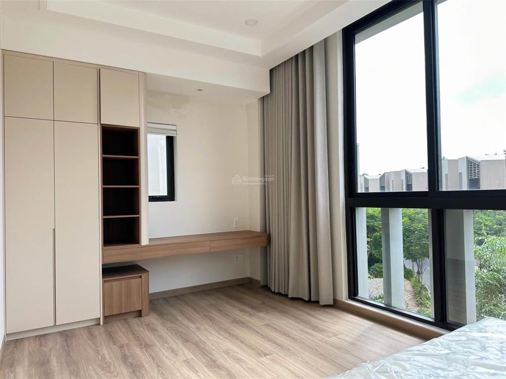 Giỏ hàng thuê nhà tại the orchard, full nội thất cao cấp. 40tr/tháng.  0354 477 *** hà