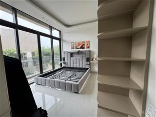 Giỏ hàng thuê nhà tại the orchard, full nội thất cao cấp. 40tr/tháng.  0354 477 *** hà