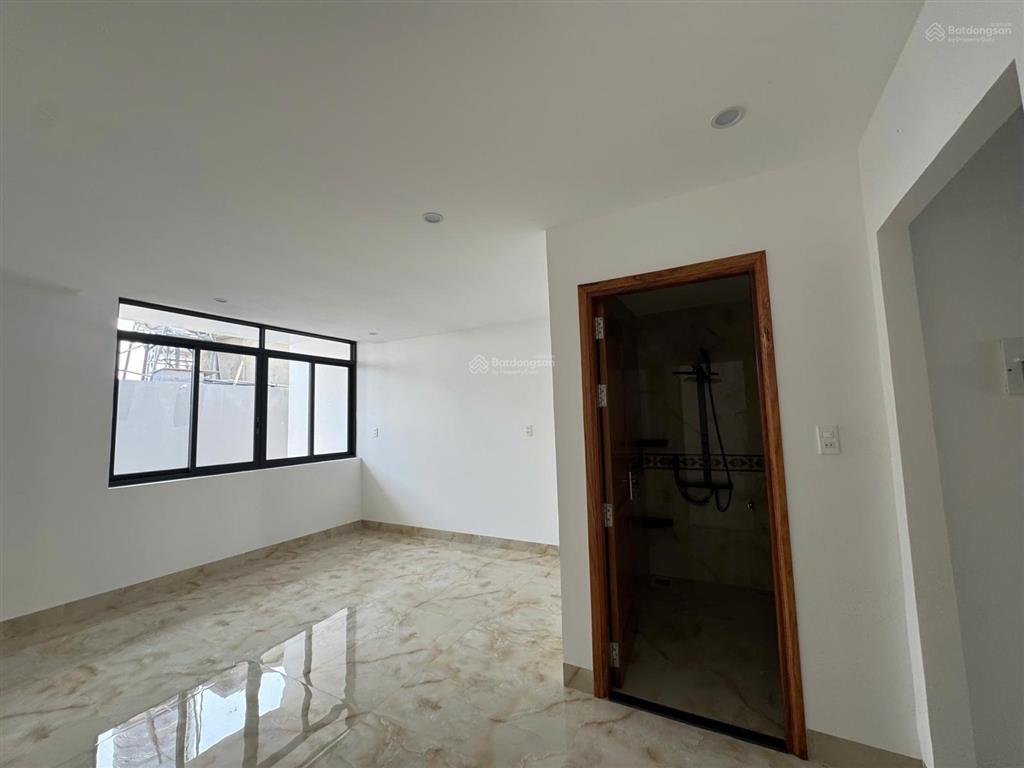 Cho thuê nhà phố full nội thất kđt trung nguyên. vị trí nhận diện thương hiệu cao