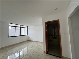 Cho thuê nhà phố full nội thất kđt trung nguyên. vị trí nhận diện thương hiệu cao