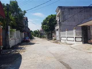 Cho thuê đất làm nhà xưởng, kho bãi tại xã trung giã, tp hà nội