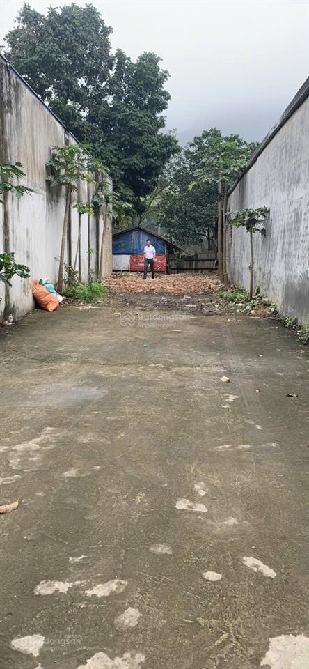 Cần chuyển nhượng mảnh đất. tại mặt đường đôi. khu du lịch tâm linh chùa tiên. lạc thủy. hòa bình