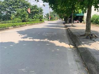 Bán đất phố chợ lương sơn hoà bình