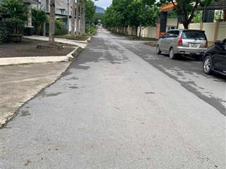 Cần chuyển nhượng mảnh đất diện tích 83.7m2. tại trung tâm xã lương sơn  hoà bình  phú thọ
