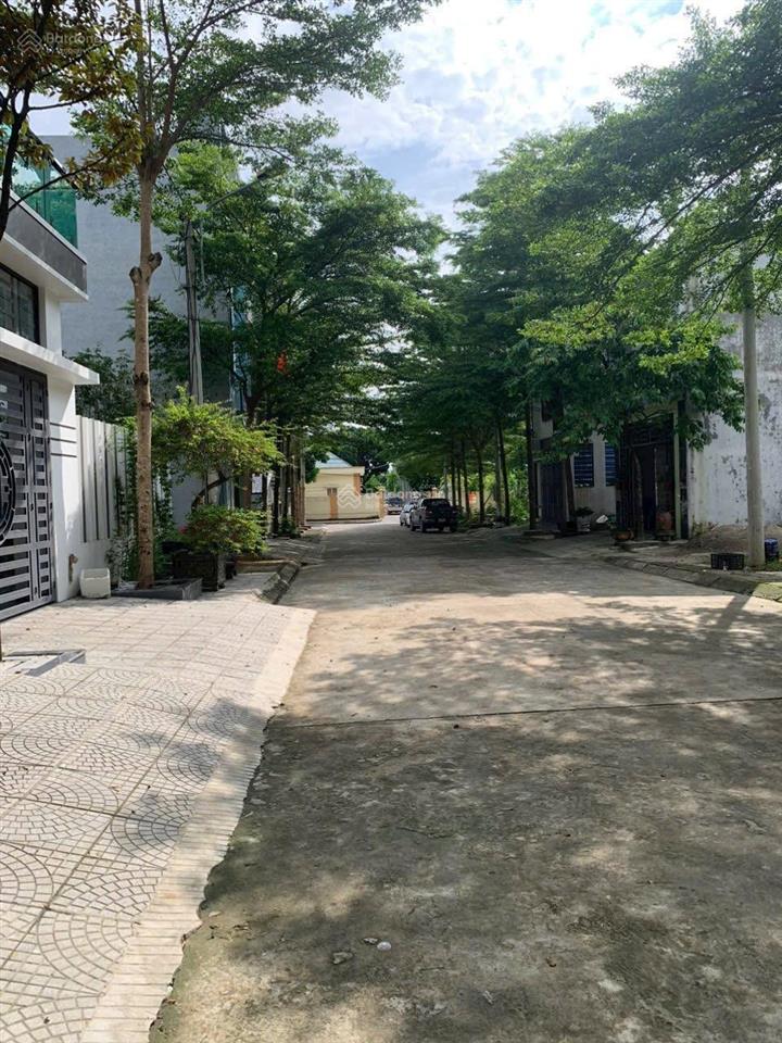 Cần chuyển nhượng mảnh đất diện tích 83.7m2. tại trung tâm xã lương sơn  hòa bình  phú thọ