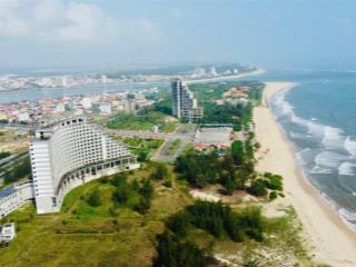 Căn hộ nhà ở xã hội view biển bảo ninh  đồng hới siêu rẻ