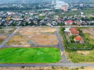 Bắc sông hiếu giai đoạn 2  cơ hội đầu tư đón sóng hạ tầng